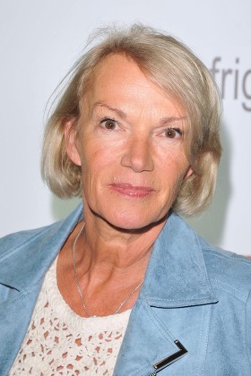 Brigitte Lahaie Editorial Stock Photo - Stock Image | Shutterstock