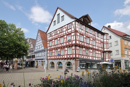 4,000 Pedestrian area Stock Pictures, Editorial Images and Stock Photos ...