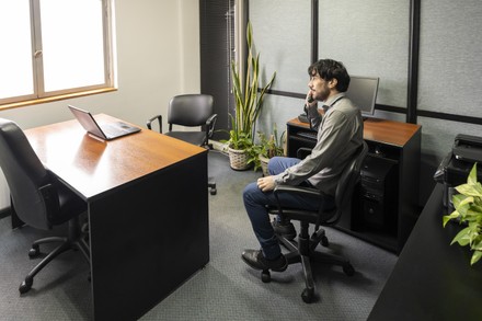 3,000 Holding staff Stock Pictures, Editorial Images and Stock Photos