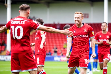 18 Walsall vs grimsby town Stock Pictures, Editorial Images and Stock