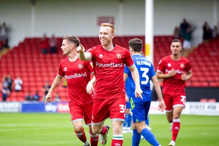18 Walsall vs grimsby town Stock Pictures, Editorial Images and Stock