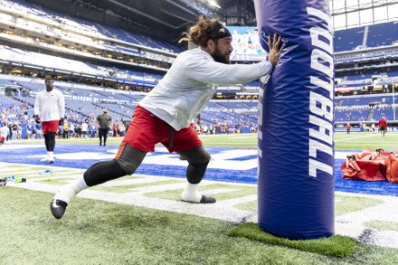 677 Vita Vea Photos & High Res Pictures - Getty Images