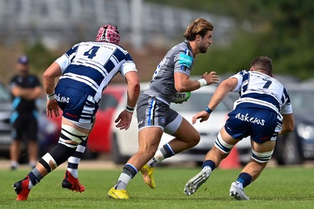 500 Tom de glanville Stock Pictures, Editorial Images and Stock Photos