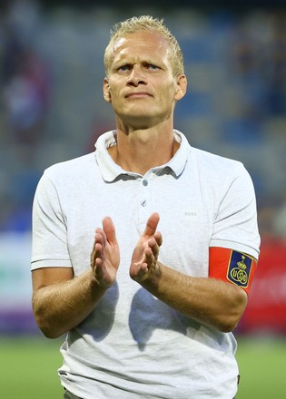 5,000 Karel Stock Pictures, Editorial Images and Stock Photos