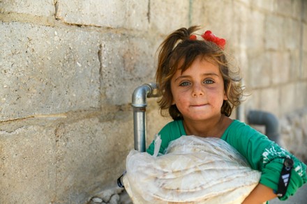 500 Bread distribution Stock Pictures, Editorial Images and Stock ...