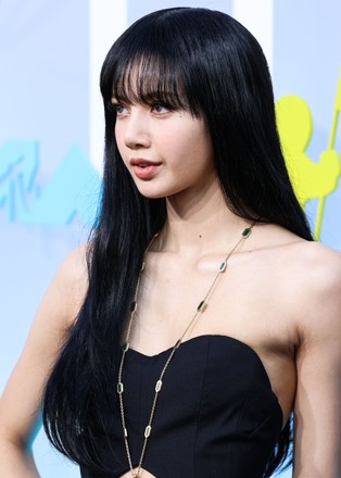 56 Lalisa manobal Stock Pictures, Editorial Images and Stock Photos