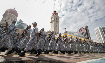 84 Malaysian Royal Navy Stock Pictures, Editorial Images And Stock ...