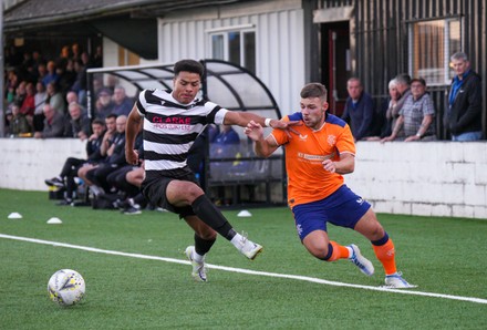 gretna 2008 v rangers b Stock Photos (Exclusive) | Shutterstock