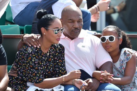 250 Lakiha spicer Stock Pictures, Editorial Images and Stock Photos