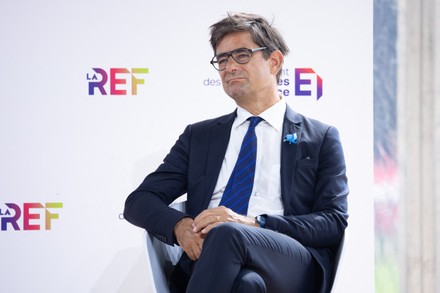 500 Dufourcq nicolas Stock Pictures, Editorial Images and Stock Photos