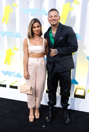 250 Katelyn jae Stock Pictures, Editorial Images and Stock Photos