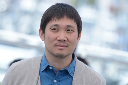 250 Netemo sametemo Stock Pictures, Editorial Images and Stock Photos