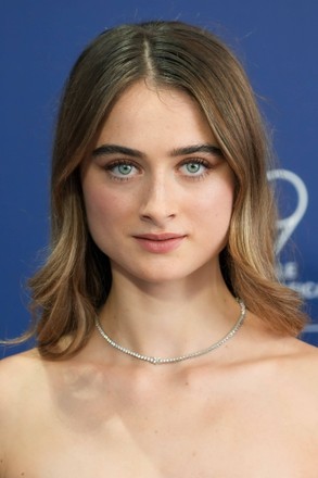 Raffey Cassidy Editorial Stock Photo - Stock Image | Shutterstock