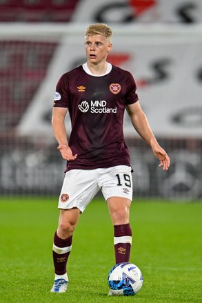 250 Alex cochrane Stock Pictures, Editorial Images and Stock Photos