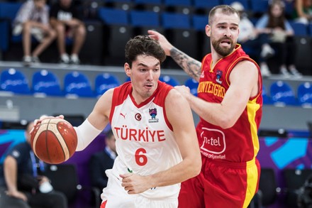 turkey v montenegro Stock Photos (Exclusive) | Shutterstock