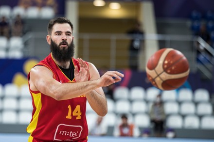 turkey v montenegro Stock Photos (Exclusive) | Shutterstock
