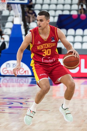 turkey v montenegro Stock Photos (Exclusive) | Shutterstock