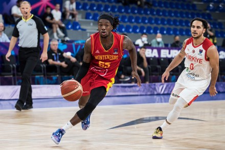 turkey v montenegro Stock Photos (Exclusive) | Shutterstock