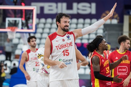 turkey v montenegro Stock Photos (Exclusive) | Shutterstock