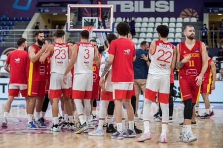 turkey v montenegro Stock Photos (Exclusive) | Shutterstock