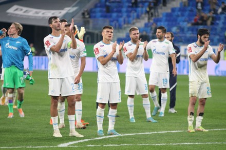 80,000 Russian cup Stock Pictures, Editorial Images and Stock Photos