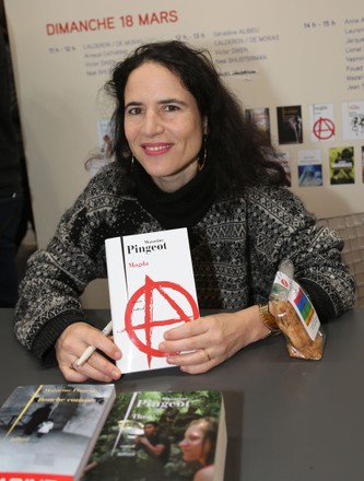 500 Pingeot mazarine Stock Pictures, Editorial Images and Stock Photos