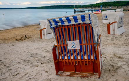 500 Coal regions Stock Pictures, Editorial Images and Stock Photos