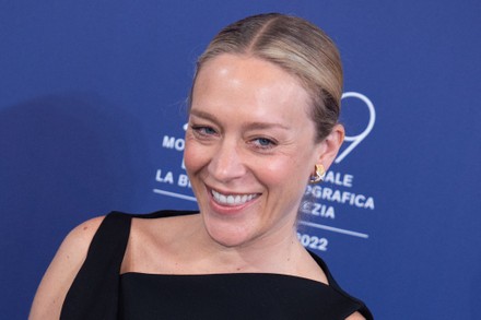 Chloe Sevigny Editorial Stock Photo - Stock Image | Shutterstock