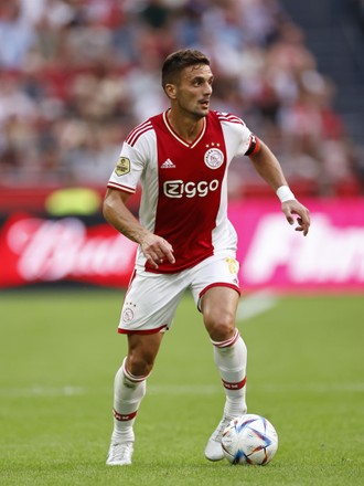 Pin on dusan tadic