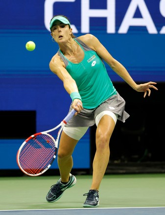 8,000 Alize cornet Stock Pictures, Editorial Images and Stock Photos ...