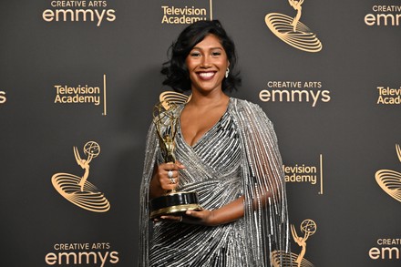 Who Is Simone Ledward Boseman A Deep Dive Into Her Life And Legacy - 23j9g1g
