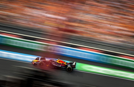 250 Formula 1 long exposure Stock Pictures, Editorial Images and Stock ...