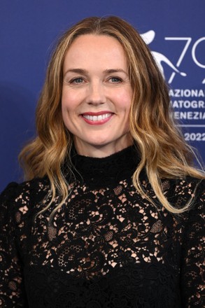 Kerry Condon Editorial Stock Photo - Stock Image | Shutterstock