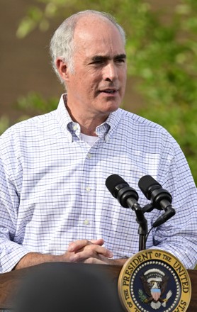 2,000 Bob casey Stock Pictures, Editorial Images and Stock Photos