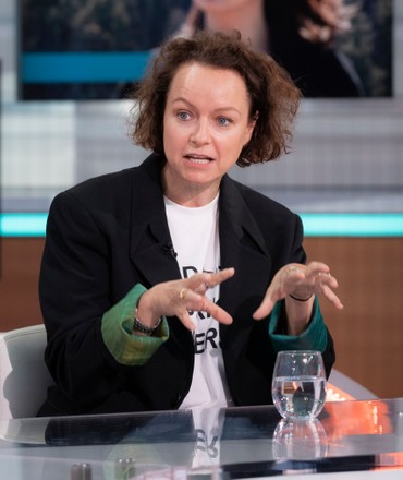 Samantha Morton Editorial Stock Photo - Stock Image | Shutterstock