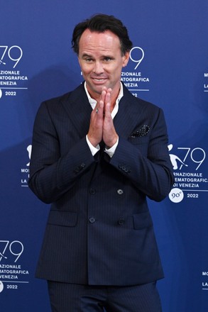 Walton Goggins Editorial Stock Photo - Stock Image | Shutterstock