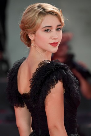 Caylee Cowan Editorial Stock Photo - Stock Image | Shutterstock