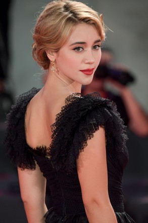 Caylee Cowan Editorial Stock Photo - Stock Image | Shutterstock