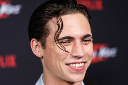 80 Collin buchanan Stock Pictures, Editorial Images and Stock Photos