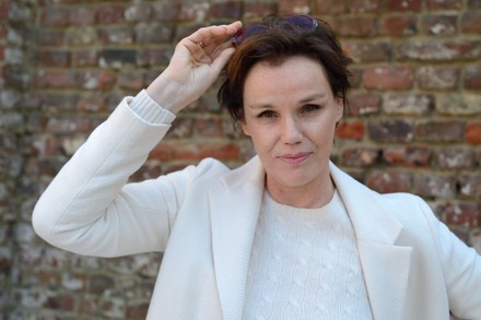 250 Nebout claire Stock Pictures, Editorial Images and Stock Photos