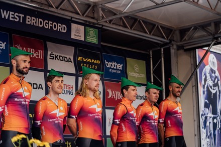 Human Powered Health Editorial Stock Photo Stock Image Shutterstock