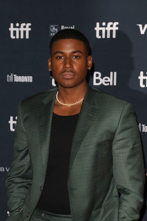 21 Michael cooper jr Stock Pictures, Editorial Images and Stock Photos