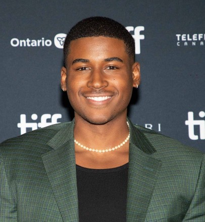 21 Michael cooper jr Stock Pictures, Editorial Images and Stock Photos