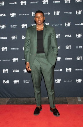 21 Michael cooper jr Stock Pictures, Editorial Images and Stock Photos