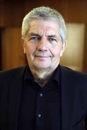 1 Erich milke Stock Pictures, Editorial Images and Stock Photos