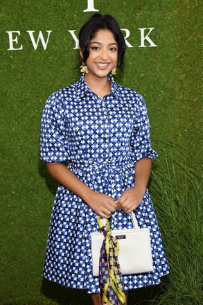 Maitreyi Ramakrishnan Editorial Stock Photo - Stock Image | Shutterstock