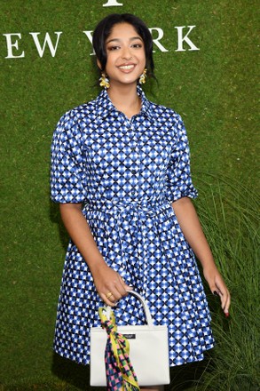 Maitreyi Ramakrishnan Editorial Stock Photo - Stock Image | Shutterstock