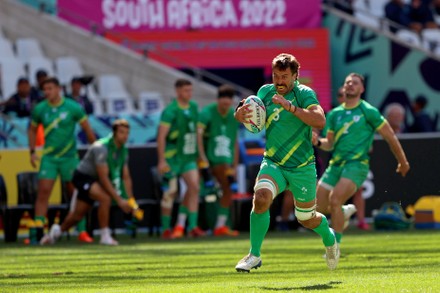 500 Harry mcnulty Stock Pictures, Editorial Images and Stock Photos