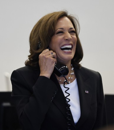 Election results hood county