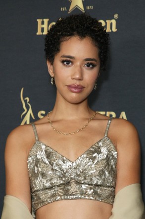 Jasmin Savoy Brown Editorial Stock Photo - Stock Image | Shutterstock